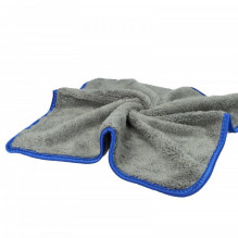 3x microfiber cloth for car...