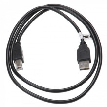 USB cable for printers...