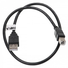 USB cable for printers...