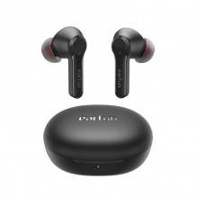 Wireless earphones TWS EarFun Air Pro 2, ANC (black)