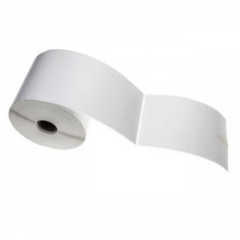 Thermal labels ZA4x6-500...