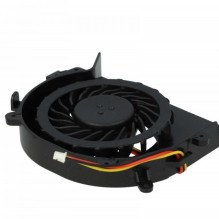 CPU fan for notebook Sony...