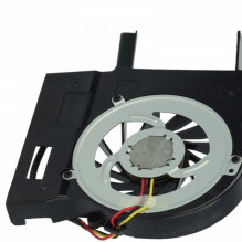 CPU fan for notebook Sony...