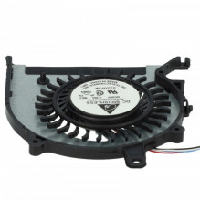 CPU fan for notebook Sony...