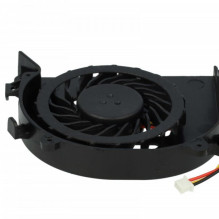 CPU fan for notebook Sony...