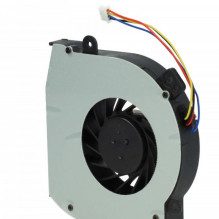 CPU fan for notebook Lenovo...