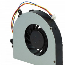 CPU fan for notebook IBM...