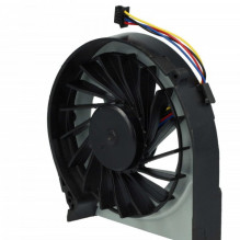 CPU fan for Notebook HP...