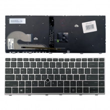 HP EliteBook 745 G5 840 G5...