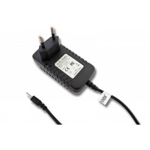 Charger for Motorola Xoom