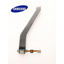 SAMSUNG Galaxy Tab3 10.1...