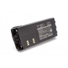 Battery for Motorola GP140,...