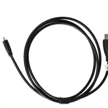 HDMI cable 1.4 19Pin to...