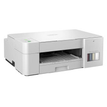 Brother DCP-T426W Inkjet A4 6000 x 1200 DPI 28 ppm Wi-Fi