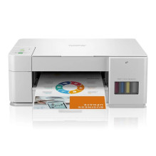 Brother DCP-T426W Inkjet A4 6000 x 1200 DPI 28 ppm Wi-Fi