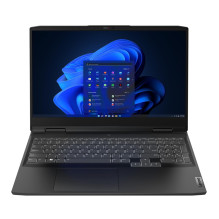 Lenovo IdeaPad Gaming 3...