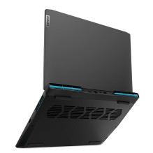 Lenovo IdeaPad Gaming 3 15ARH7 AMD Ryzen™ 5 7535HS Laptop 39.6 cm (15.6&quot;) Full HD 16 GB DDR5-SDRAM 512 GB SSD NVIDI