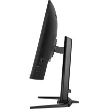 iiyama G-MASTER GCB3280QSU-B1 computer monitor 80 cm (31.5&quot;) 2560 x 1440 pixels LED Black