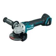 Makita DGA 504 Z kampinis...