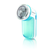 Philips Fabric Shaver GC026...