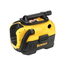 AC / DC 14.4 / 18 / 230V HOOVER BE Akumuliatoriaus DCV584L DEWALT