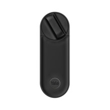 Yale Linus Smart Door Lock L2 (EFIGS, juoda)