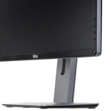 DELL LED MONITOR 24&quot; P2414 (GRADE A) USED