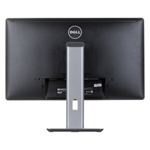 DELL LED MONITOR 24&quot; P2414 (GRADE A) USED