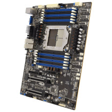 Pagrindinė serverio plokštė ASUS S14NA-U12 AMD EPYC 8004 SP6 (LGA 4844) CEB (90SB0CG0-M0UAY0)