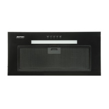 MPM-60-OWS-02 cooker hood