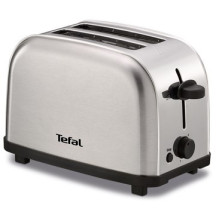 Tefal ULTRA MINI 2 gabalai...