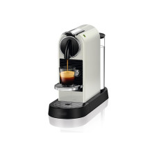 De'Longhi EN167W Fully-auto...