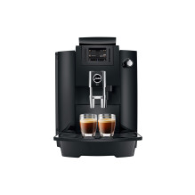 Coffee Machine Jura WE6...