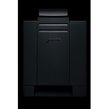 Coffee Machine Jura WE6 Piano Black (EA)