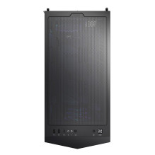 MSI MPG GUNGNIR 300R AIRFLOW korpusas