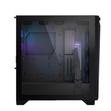 MSI MPG GUNGNIR 300R AIRFLOW enclosure