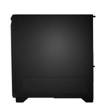 MSI MPG GUNGNIR 300R AIRFLOW enclosure