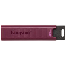 Kingston Technology...