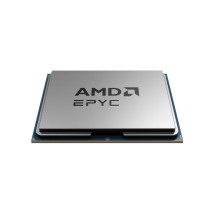 AMD EPYC 8324P procesorius...