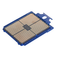 AMD EPYC 8434P processor 2.5 GHz 128 MB L3