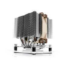 Noctua NH-D9L computer...