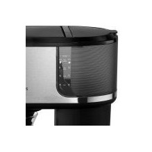 RUSSELL HOBBS 26840-56 Overflow coffee maker