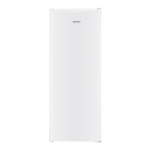 Refrigerator MPM-246-CJ-25...