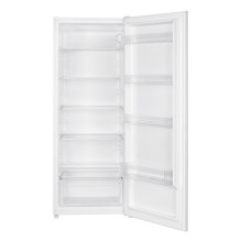 Refrigerator MPM-246-CJ-25 white