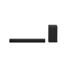 Soundbar LG S40T 2.1...