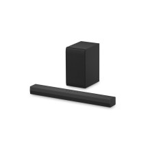 Soundbar LG S40T 2.1 kanalai su Bluetooth 300 W Black