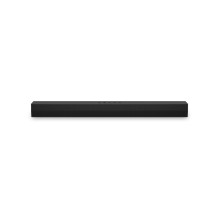 Soundbar LG S40T 2.1 channels with Bluetooth 300 W Black