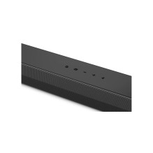 Soundbar LG S40T 2.1 kanalai su Bluetooth 300 W Black