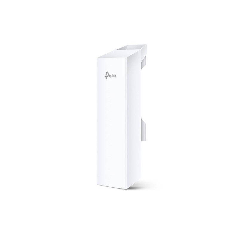 TP-LINK 5GHz 300Mbps 13dBi lauko CPE