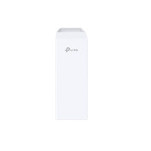 TP-LINK 5GHz 300Mbps 13dBi lauko CPE